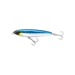 Yo-Zuri Hydro Pencil 5″ -Fishing Gear Shop Yo Zuri Hydro Pencil R1153 IW Sardine