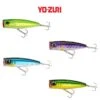 Yo-Zuri Hydro Popper 3 1/2″ -Fishing Gear Shop Yo Zuri Hydro Popper