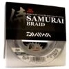 Daiwa Samurai Braided Fishing Line 150 Yards Green -Fishing Gear Shop a20791713aeb28c2719f11 l e3e5e324 1976 4a5d 8e1c 1962cddceeb2