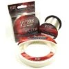 Vicious Pro Elite Fluorocarbon Fishing Line 110 Yards -Fishing Gear Shop a2079191365768a29c134a m 074455ae 7ce1 4653 b5c5 82cdcf7000a6