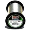 Vicious Fluorocarbon Fishing Line 500 Yards -Fishing Gear Shop a20791a13664f75246f956 m 81d0956e bd77 463a be7b f1b7e0948016