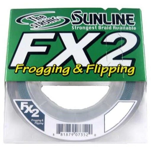 Sunline Fx2 Braid Dark Green -Fishing Gear Shop a20791b13aeb6b9b7f7187 l a62a9977 bb01 481c af76 f0498cc523f4