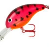 Bandit 300 Crappie Series Deep Diving Crankbait -Fishing Gear Shop aftershock