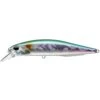 Duo Realis Jerkbait 100SP Suspending -Fishing Gear Shop all bait e92ab273 9a34 4882 89f5 4f679e23e4c4