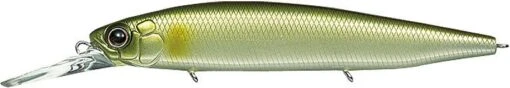 Evergreen International FA-115 Suspending Jerkbait -Fishing Gear Shop ayu 0b2d98bf 7180 4084 9278 f30d3aff47f1