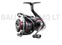 Daiwa Ballistic LT MQ Spinning Reels -Fishing Gear Shop ballistic mq lt 4