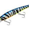 Bandit Suspending Minnow Walleye Deep -Fishing Gear Shop bdtsmol102 bluebackstripe