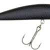 Berkley SPY 2 3/4 Inch Spinbait/Spybait -Fishing Gear Shop black b5f2314c 5b38 42e2 b898 45a9d2feddcf