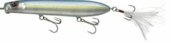 Evergreen International SB-125 "Shower Blows" Topwater Walker -Fishing Gear Shop blue 2Bback 2Bherring e4d33d67 0dca 4447 b789 b8e989d7f02b