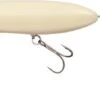 Evergreen International SB-125 "Shower Blows" Topwater Walker -Fishing Gear Shop bone 1cca9d9f 6776 4b23 9e99 9a9209c217d3