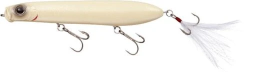 Evergreen International SB-125 "Shower Blows" Topwater Walker -Fishing Gear Shop bone 1cca9d9f 6776 4b23 9e99 9a9209c217d3