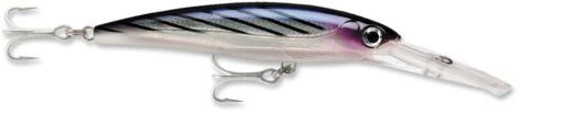 Rapala X-Rap Magnum 30 Big Game Slash Bait -Fishing Gear Shop bonito 535b022e 62bf 4d11 a11a 2dc859a571bf