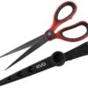 Strike King KVD 8 Inch Ultimate Angler Scissors -Fishing Gear Shop bs8kvd 2