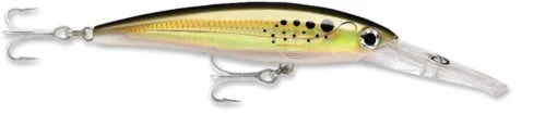 Rapala X-Rap Magnum 40 Big Game Slash Bait -Fishing Gear Shop bunker 628d1cb7 16e9 4812 9d82 e4fb9334c5e2