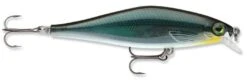 Rapala Shadow Rap Shad 09 Jerkbait -Fishing Gear Shop carbon fd06c498 38ee 48bf 9e9d c55e1dee02e0