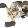 Shimano Cardiff Round Casting Reels -Fishing Gear Shop cardiff 200