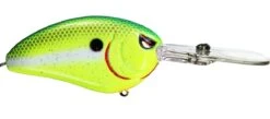 SPRO John Crews Little John DD 70 Extra Deep Diving Crankbait -Fishing Gear Shop chart nasty 4504ba91 e9a0 4136 a1b6 9410a7a388d5