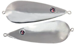 River2Sea Worldwide Spoon 125 -Fishing Gear Shop chrome 0b9f2152 3952 4742 8ca5 bbf46e88653c