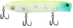 Berkley Cane Walker 5 Inch Topwater Walker/Popper -Fishing Gear Shop cj shad