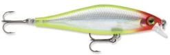 Rapala Shadow Rap Shad 09 Jerkbait -Fishing Gear Shop clown d0e6c25d f319 43d0 ba69 9fcafc915484