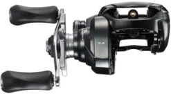 Shimano Curado 70 MGL Baitcasting Reels -Fishing Gear Shop cq5dam.web .481.481 1 9c871035 8e7d 44f6 8200 f3c274c0cedf