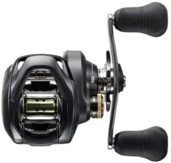 Shimano Curado 200 K Baitcasting Reels -Fishing Gear Shop cq5dam.web .481.481 2