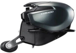 Shimano Curado 70 MGL Baitcasting Reels -Fishing Gear Shop cq5dam.web .481.481 99ca68c6 1555 4f89 b206 34b2a1f0715c