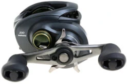 Shimano Curado 200 K Baitcasting Reels -Fishing Gear Shop cq5dam.web .962.962