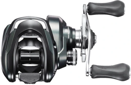 Shimano Curado 70 MGL Baitcasting Reels -Fishing Gear Shop cq5dam.web .962.962 1