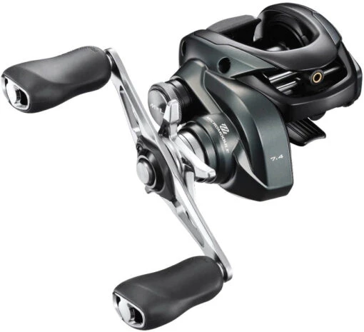 Shimano Curado 70 MGL Baitcasting Reels -Fishing Gear Shop cq5dam.web .962.962 2