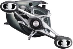 Shimano Curado 70 MGL Baitcasting Reels -Fishing Gear Shop cq5dam.web .962.962 6f48388f f22f 4c3b 867c 9fd6f1f109f4