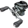 Shimano Curado 150 MGL Baitcasting Reels -Fishing Gear Shop curado mgl 150