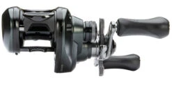 Shimano Curado 150 MGL Baitcasting Reels -Fishing Gear Shop curado mgl top