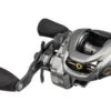 Lew's Custom Lite SLP Speed Spool Baitcasting Reels -Fishing Gear Shop customlite