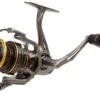 Team Lew's Custom Pro Speed Spin Spinning Reels -Fishing Gear Shop custompro 1