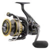 Daiwa BG Spinning Reels -Fishing Gear Shop daiwa BG 5000 main