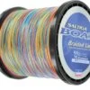 Daiwa Saltiga Boat Braided Line -Fishing Gear Shop daiwa saltiga boat braid 55lb 790da049 5188 4f75 9e7a 87631b92fa6c