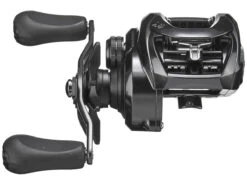 Daiwa Tatula 300 TWS Baitcasting Reels -Fishing Gear Shop daiwa tatula 300 tws 02