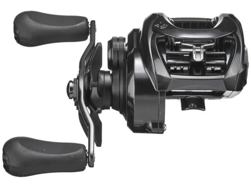 Daiwa Tatula 300 TWS Baitcasting Reels -Fishing Gear Shop daiwa tatula 300 tws 02