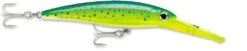 Rapala X-Rap Magnum 40 Big Game Slash Bait -Fishing Gear Shop dorado 4030269c 6b1e 44bc b3e4 c3fd15b95ab7