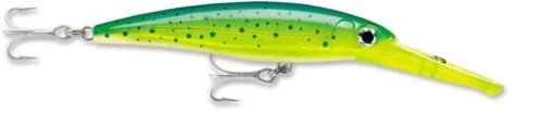 Rapala X-Rap Magnum 40 Big Game Slash Bait -Fishing Gear Shop dorado 4030269c 6b1e 44bc b3e4 c3fd15b95ab7