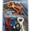 Accu-Cull Elite E-Con Culling Mod Kit -Fishing Gear Shop econ mod