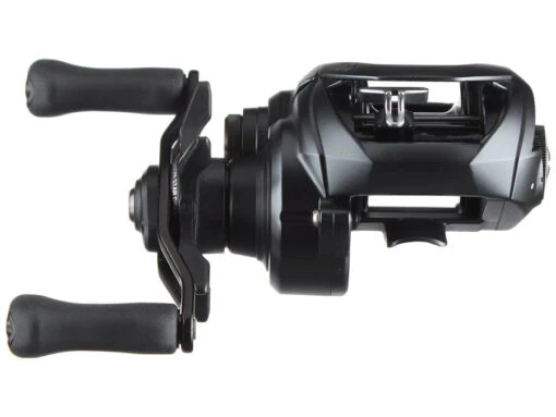 Daiwa Tatula Elite Baitcasting Reels -Fishing Gear Shop elite2 900x 28929acb d391 48eb a8b3 f945760a7fb7