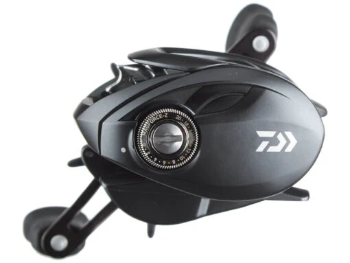 Daiwa Tatula Elite Baitcasting Reels -Fishing Gear Shop elite4 900x c5a1ea68 f481 454d b691 37d47bd40b07