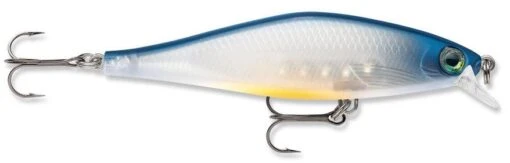 Rapala Shadow Rap Shad 09 Jerkbait -Fishing Gear Shop elite 2Bblue 9b935f2e 73b3 44d5 b8a6 ca9ea131742c