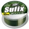 Sufix Elite Monofilament Camo 330 Yards -Fishing Gear Shop elite camo main 67cebe65 341b 42dc ace8 24009354c1b1