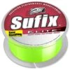 Sufix Elite Monofilament Hi-Vis Yellow 330 Yards -Fishing Gear Shop elite yellow main 1780c89f 3ad1 4c40 9ec0 71e8a6603d1d