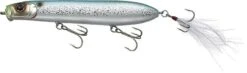 Evergreen International SB-125 "Shower Blows" Topwater Walker -Fishing Gear Shop emerald 2Bshiner 8e68e3d2 1456 473e b1e6 d1e741c8b234