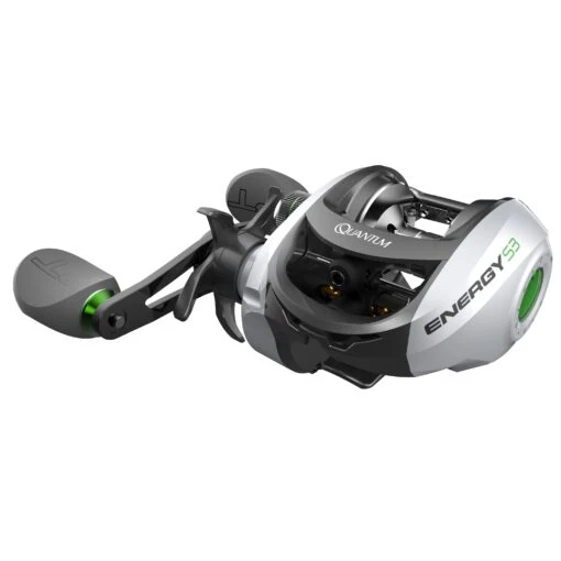 Quantum Energy S3 Baitcasting Reel -Fishing Gear Shop en100hpt.bx2 1 scaled