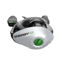 Quantum Energy S3 Baitcasting Reel -Fishing Gear Shop en100hpt.bx2 3